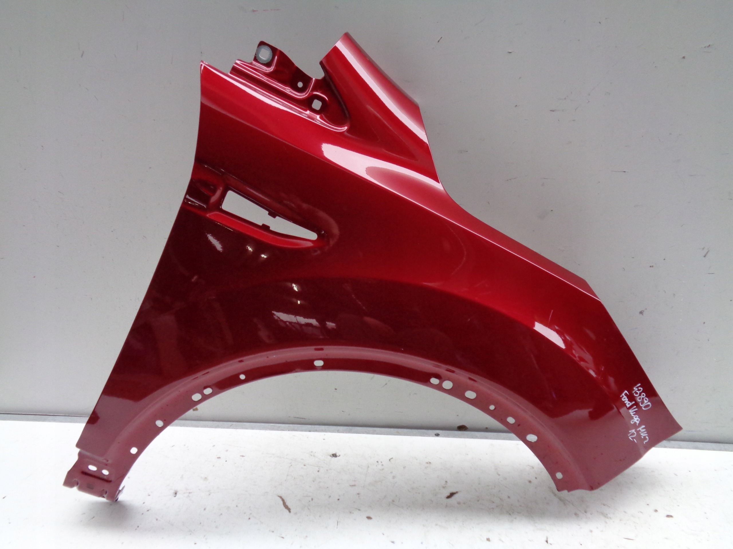 fender right front FORD KUGA MK2 12- NR 43890