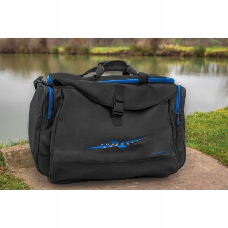 Torba Preston Carryall Supera