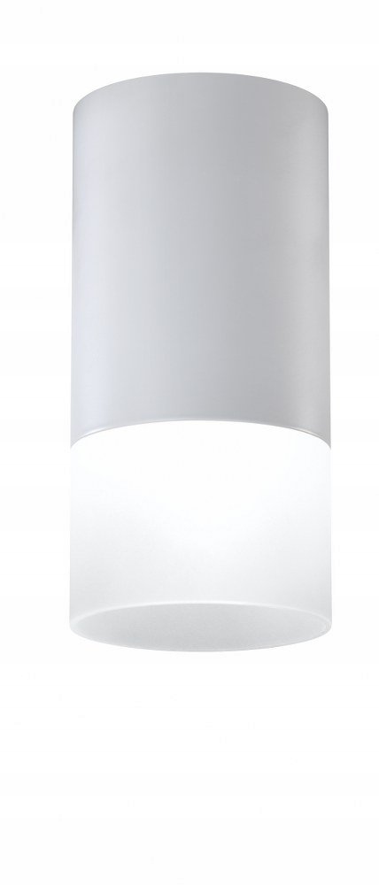 Přisazené bodové svítidlo Tuba 2273686 Candellux