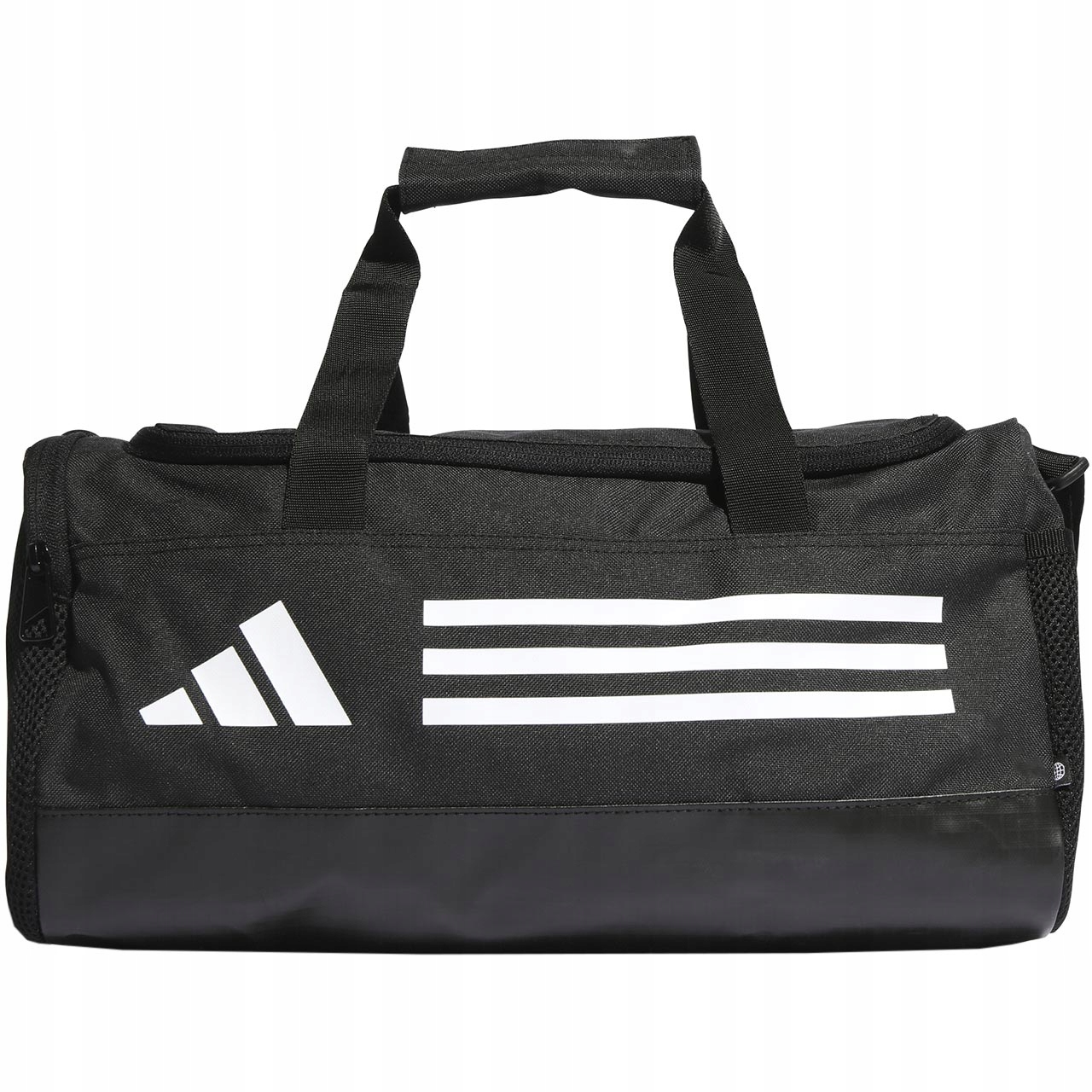 Torba Sportowa Treningowa Adidas 14L Xs HT4748
