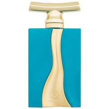 Orientica Melody de Orientica Edp 90 ml