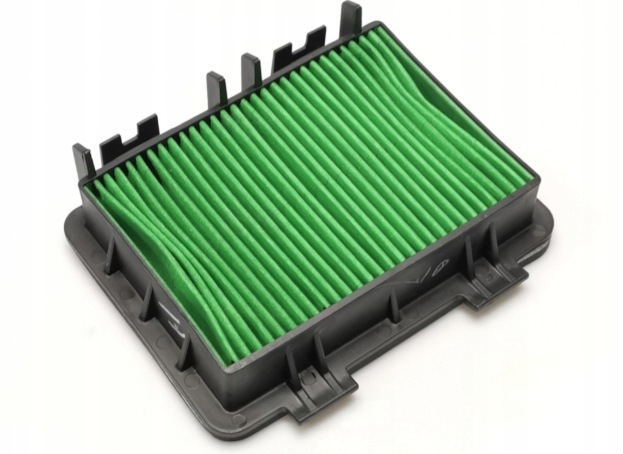 Filtr powietrza Ktm Duke 125 Husqvarna Svartpilen 125-401 93006015000