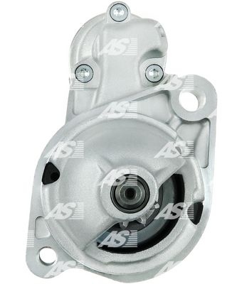 ROZRUSZNIK AUDI A4/A6 2.7TDI 3.0TDI