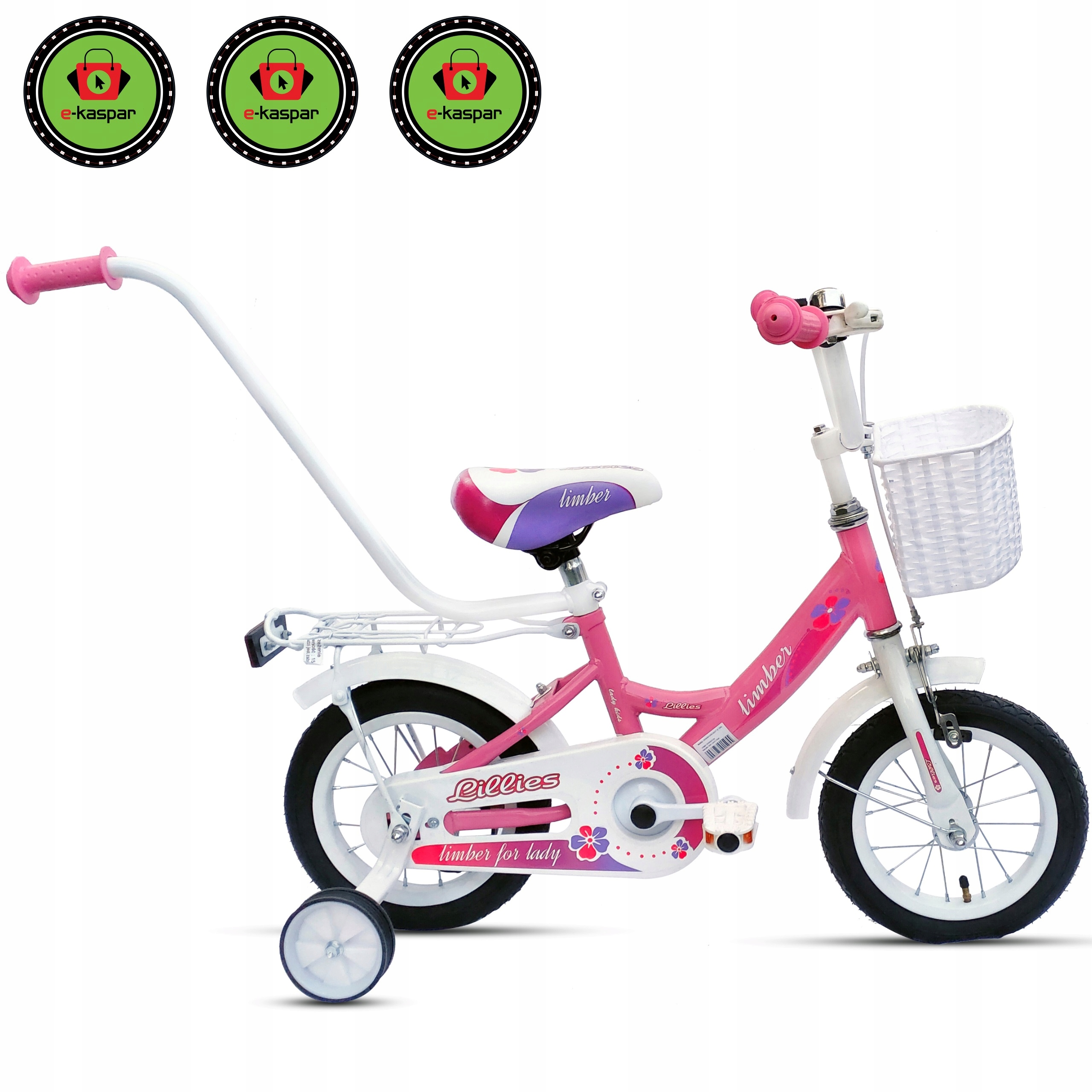 Велосипед 12 дюймов на какой возраст. BMX 12 дюймов. Велосипед 12 дюймов для девочки. Велосипед 12 дюймов с ручкой. Велосипед розовый для девочки.