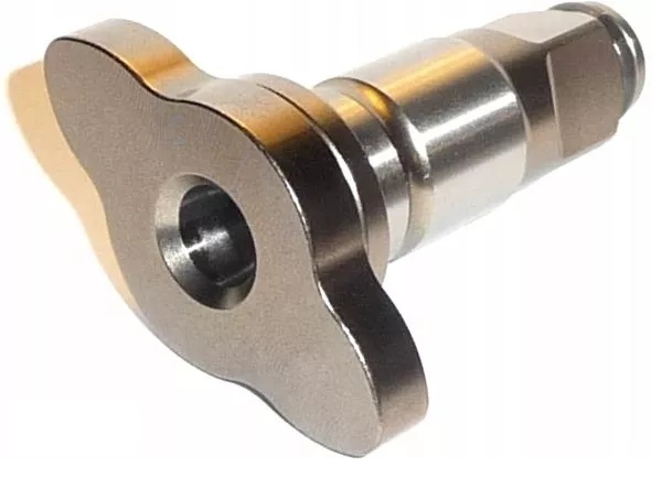 Milwaukee Oryginalna Końcówka do klucza udarowego 1/2 FHIWF12