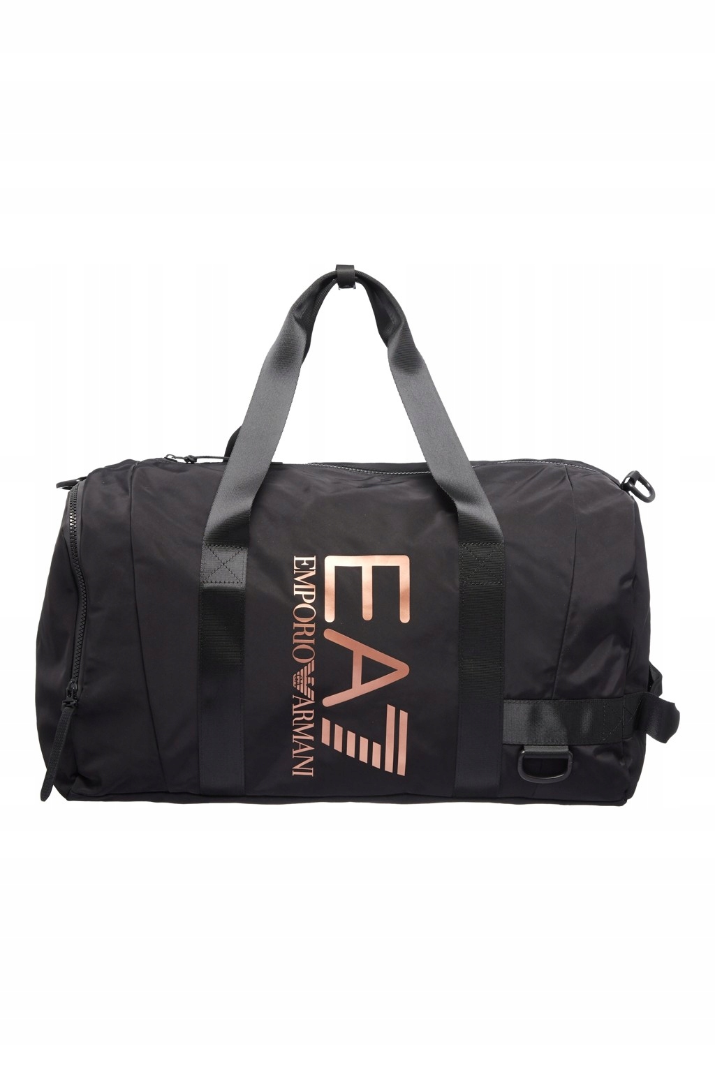 Ea7 emporio armani gymbag