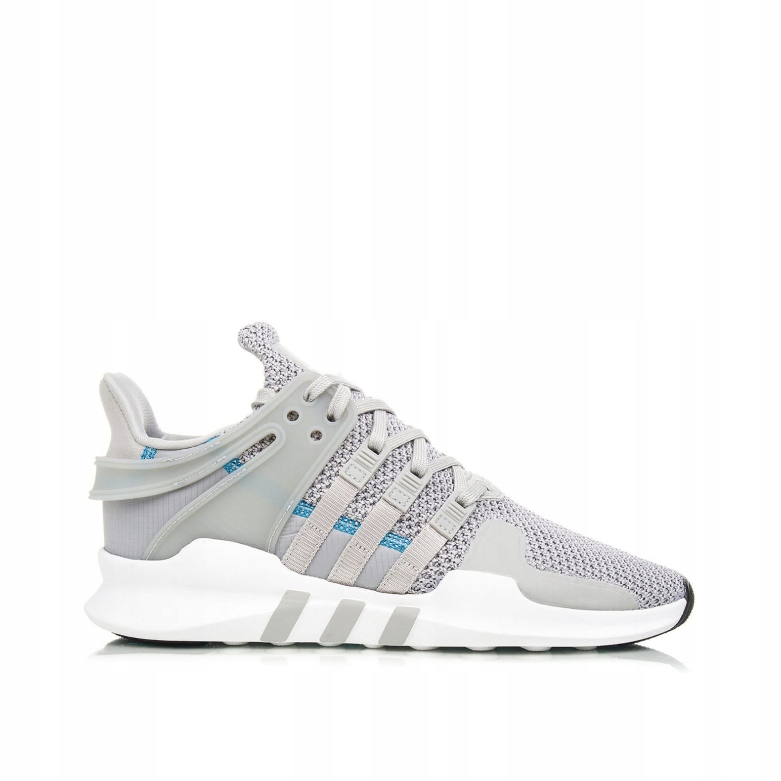 Dámské boty Adidas Eqt Support Adv CQ2546 Vel 36