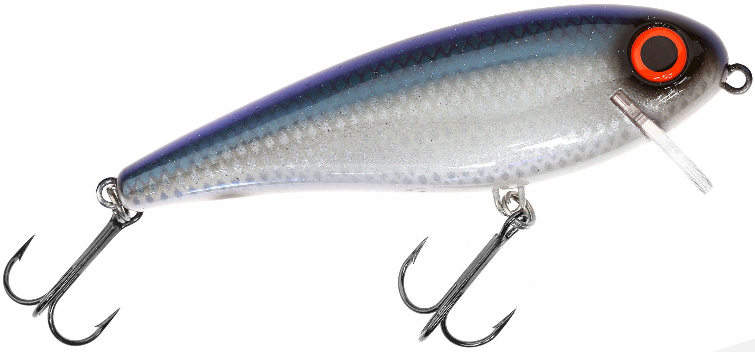 Wobler Strike Pro 53 g 1 szt.