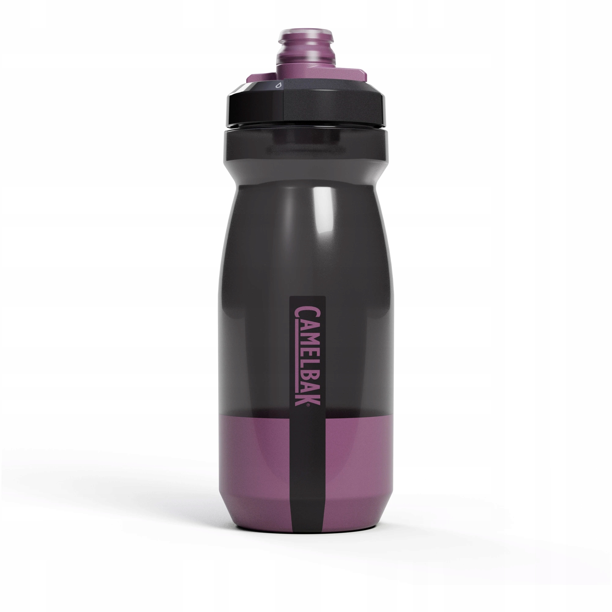 Bidon Camelbak Podium Mercury Night Fall 620ml