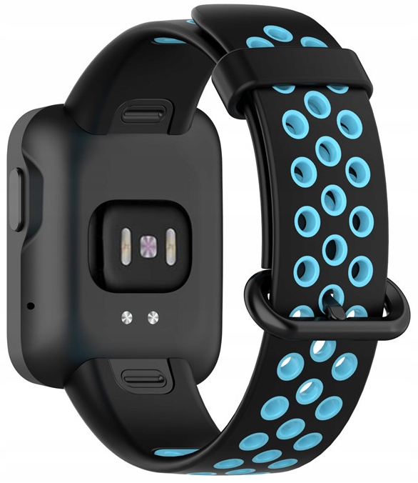 

Pasek Opaska Do Xiaomi MI Watch Lite |dużo Kolorów