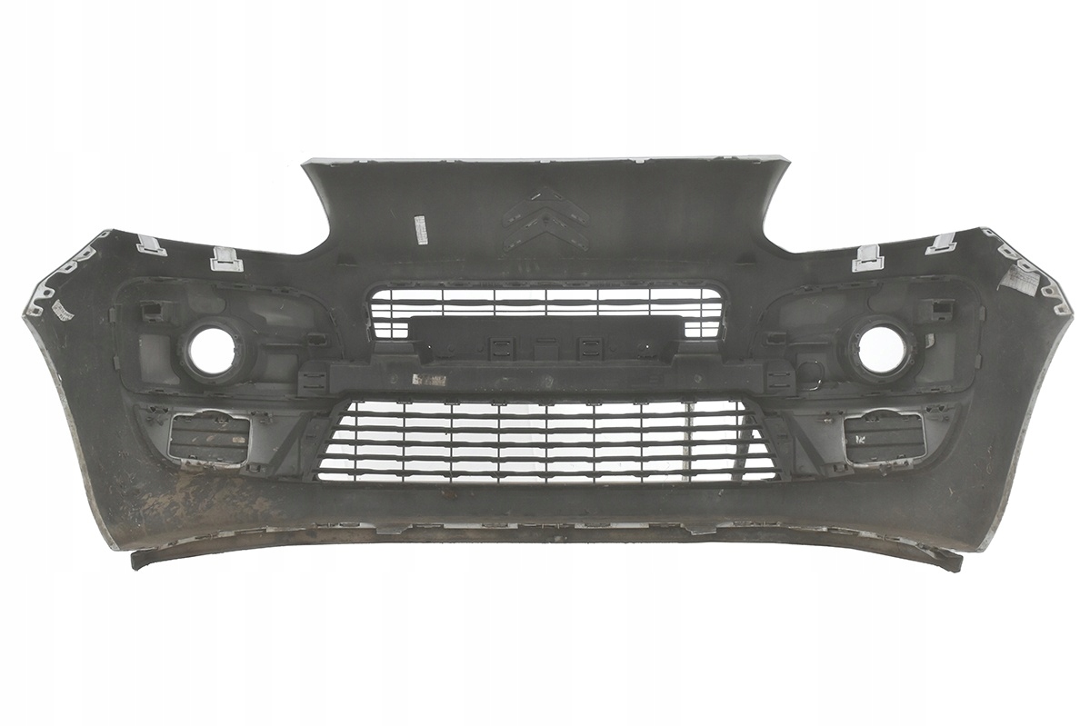 Frontstoßstange * vorne CITROEN C3 PICASSO