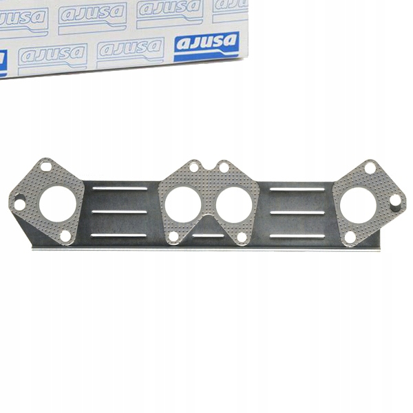 13139600 - ПРОКЛАДКА ВИПУСКНОГО КОЛЕКТОРА. для CITROEN XANTIA 2.0