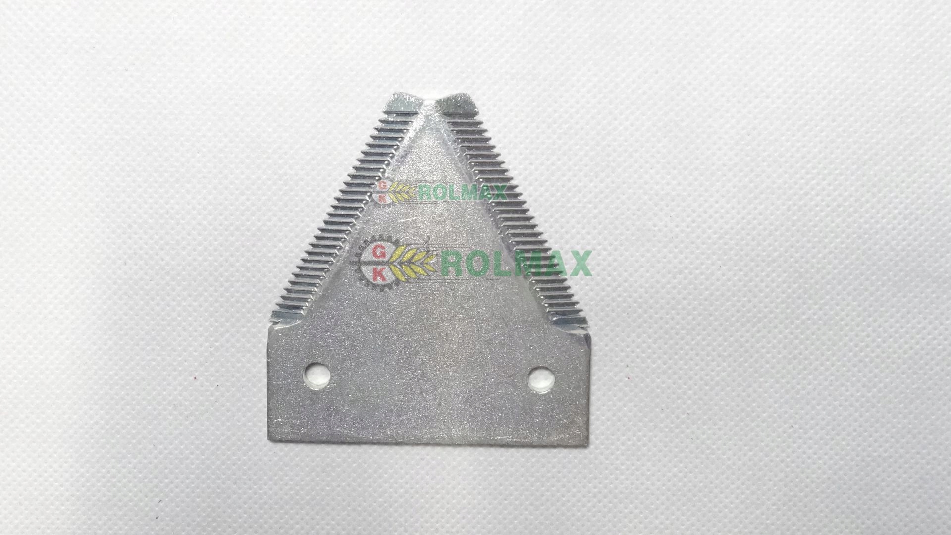 Nóż kosy D44103700 Dronningborg MF