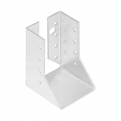 

Wieszak belki zgięty Łącznik 60x100x75 WBZ14