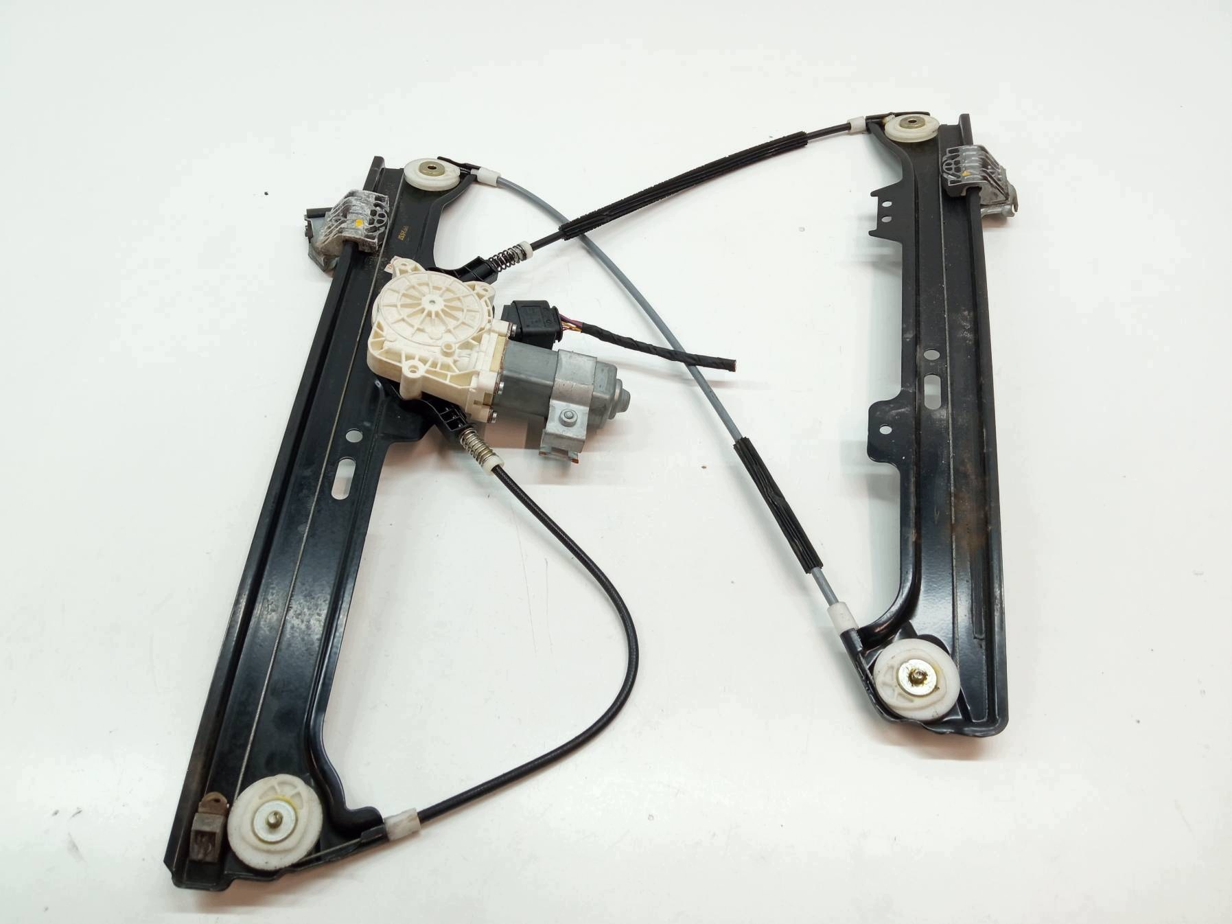 mechanism windows left front 7034351S Bmw Seria 5 V (2003-2010) E60/61