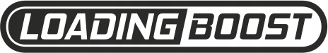 

Loading Boost naklejka 10 x 1,6 cm