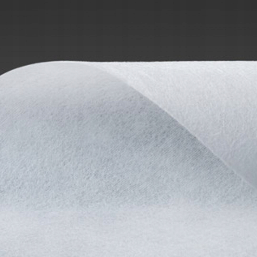 Мягкий нетканый очиститель для полировки TETEX S