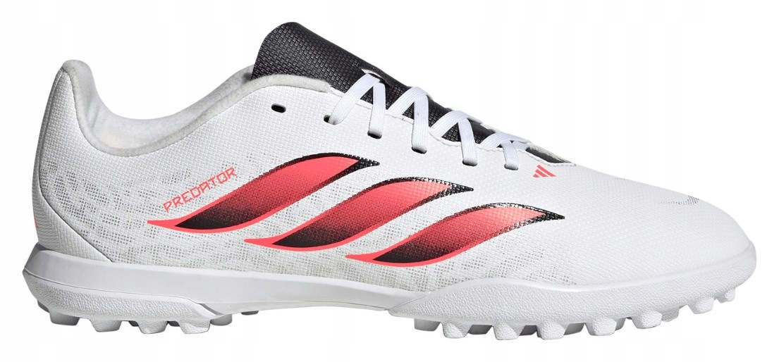 Adidas Fotbalové boty Adidas Predator Club Tf IH2082 vel. 38