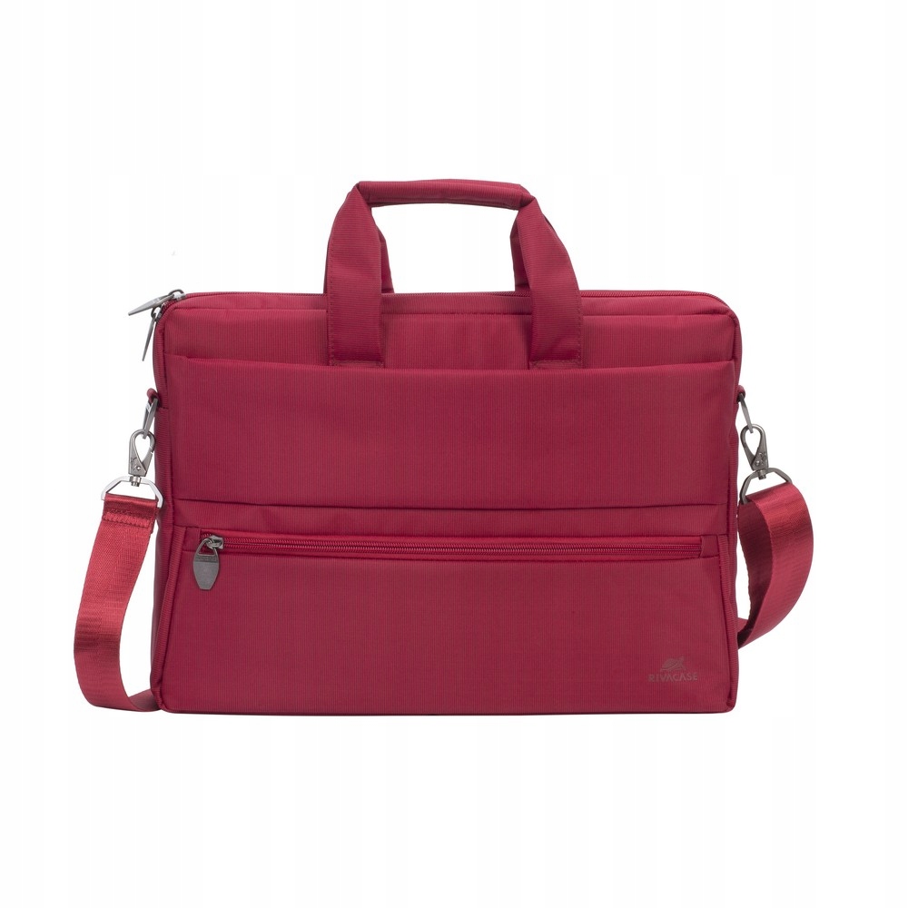 RIVACASE Tiergarten TORBA MacBook 15' laptop 15,6' Kod producenta RC-8630-R