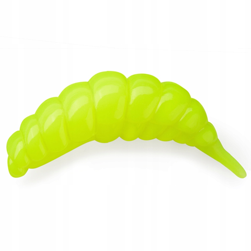 Ozi 1.2", #111 Hot Chartreuse, cheese taste 10szt