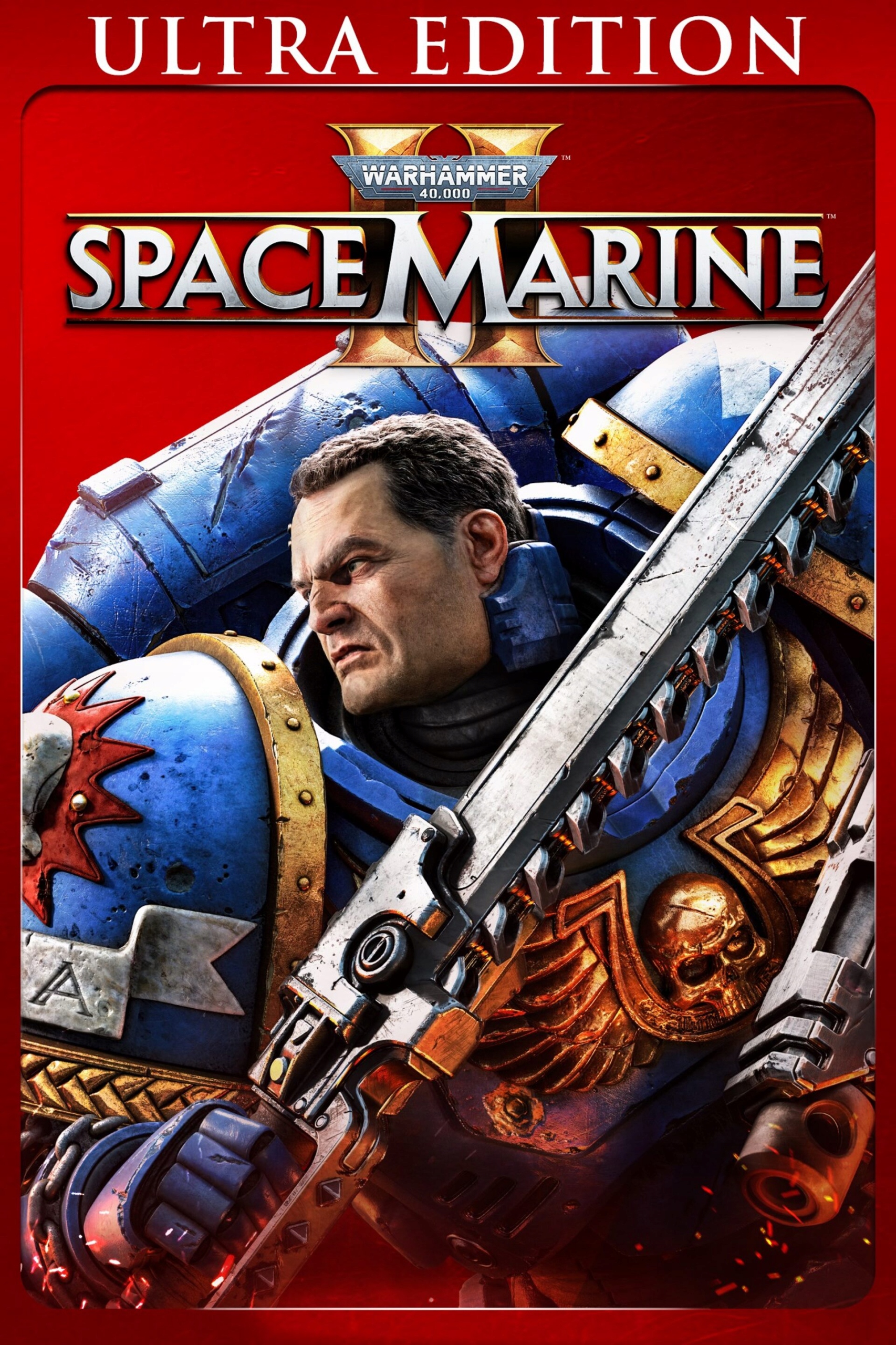 WARHAMMER-40-000-SPACE-MARINE-
