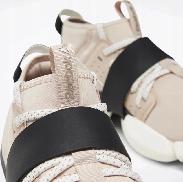 Reebok training split flex deals