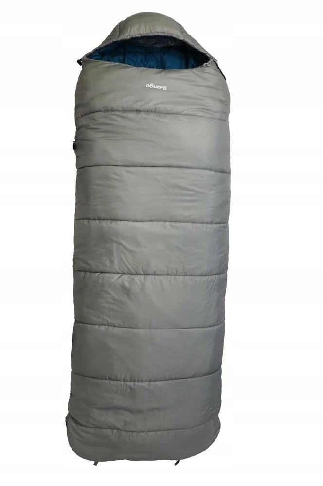 Śpiwór Vango Nitestar Alpha 300 Quad jednoosobowy