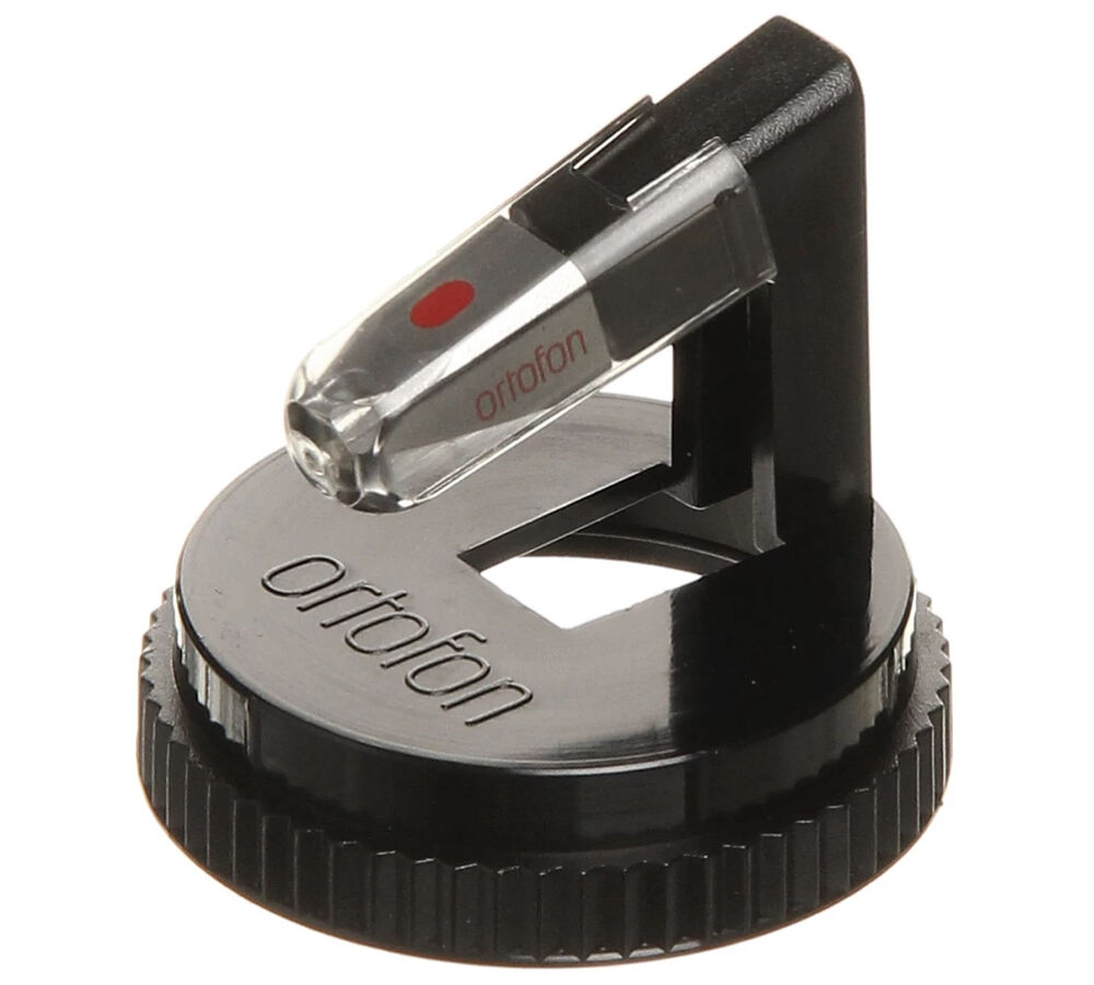 Ortofon Stylus Pro. Igła do wkładki.