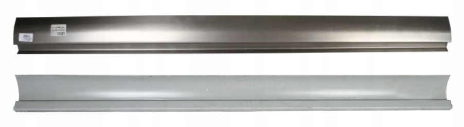 VW GOLF 5 V 03-09 PRÓG REPERATURKA PROGU PR=LE