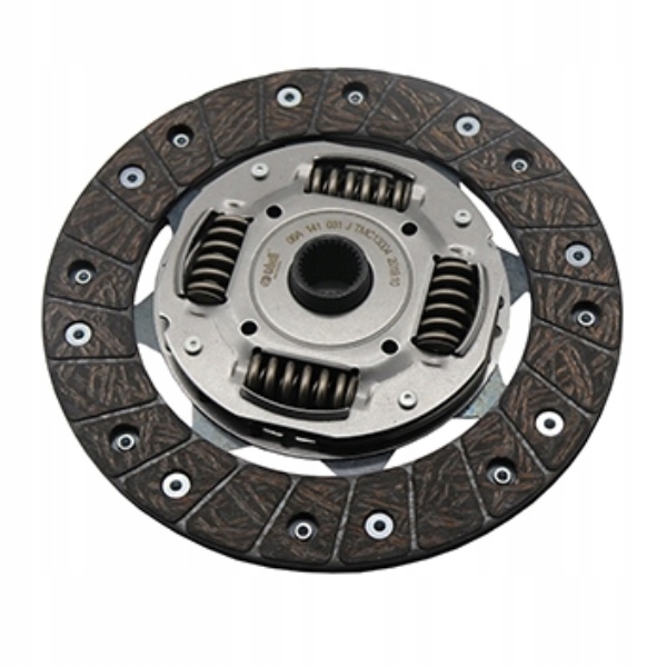 31410006901 - Диск сцепления для VW BORA и 1.6