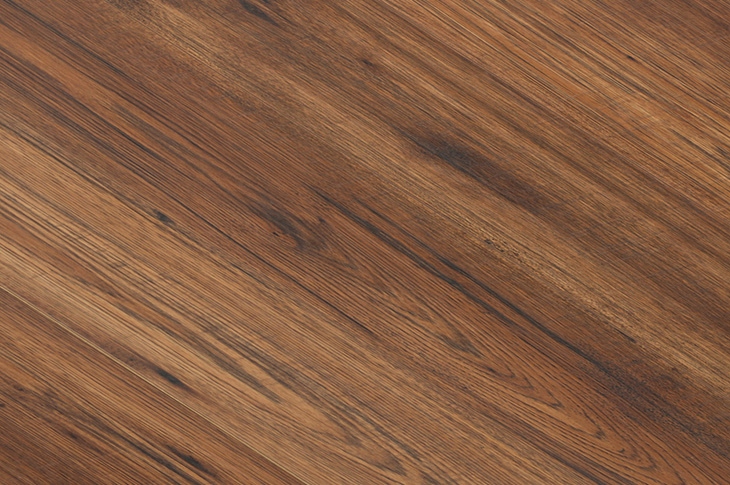 PANELE WENINGER ELEGANCE DĄB BAWARSKI Rodzaj panele laminowane