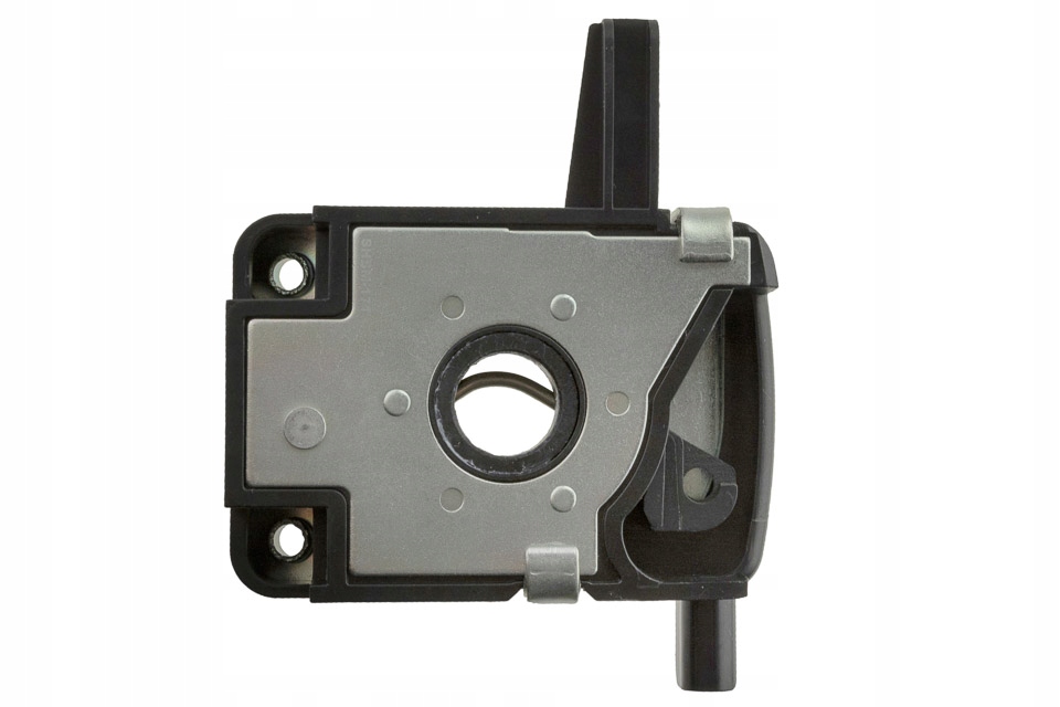 ZAMEK MASKI SILNIKA LEWY BMW 3 E36 90-98 Z3 95-03 Typ samochodu Samochody osobowe