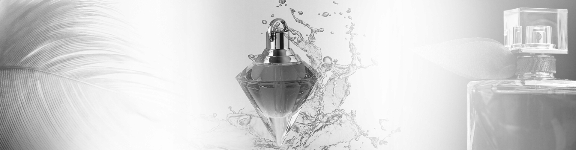 Fenzi Men Insanity edp 100ml Marka JFenzi