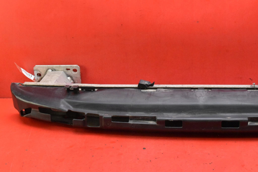 bumper support front front pillar CITROEN C4 PICASSO 06-13