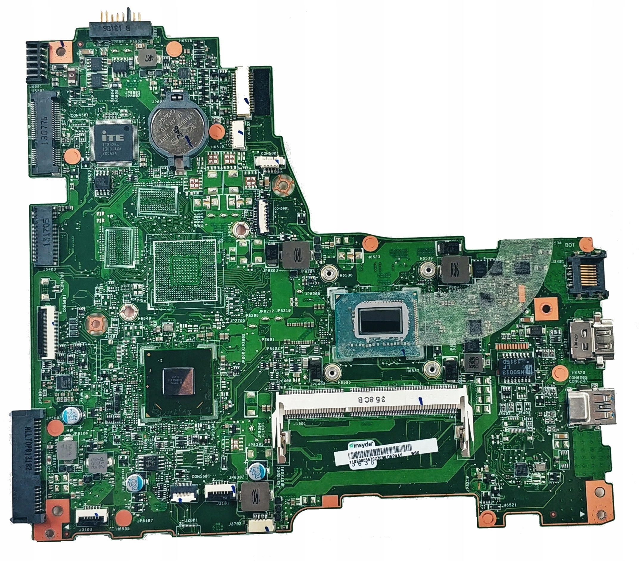 Nvidia geforce gt 720m драйвер. Gt 720m. Видеокарта NVIDIA GEFORCE gt 720m. E89382 HANNSTAR J MV-4 94v-0. I365ms 1.0 материнская плата Lenovo.