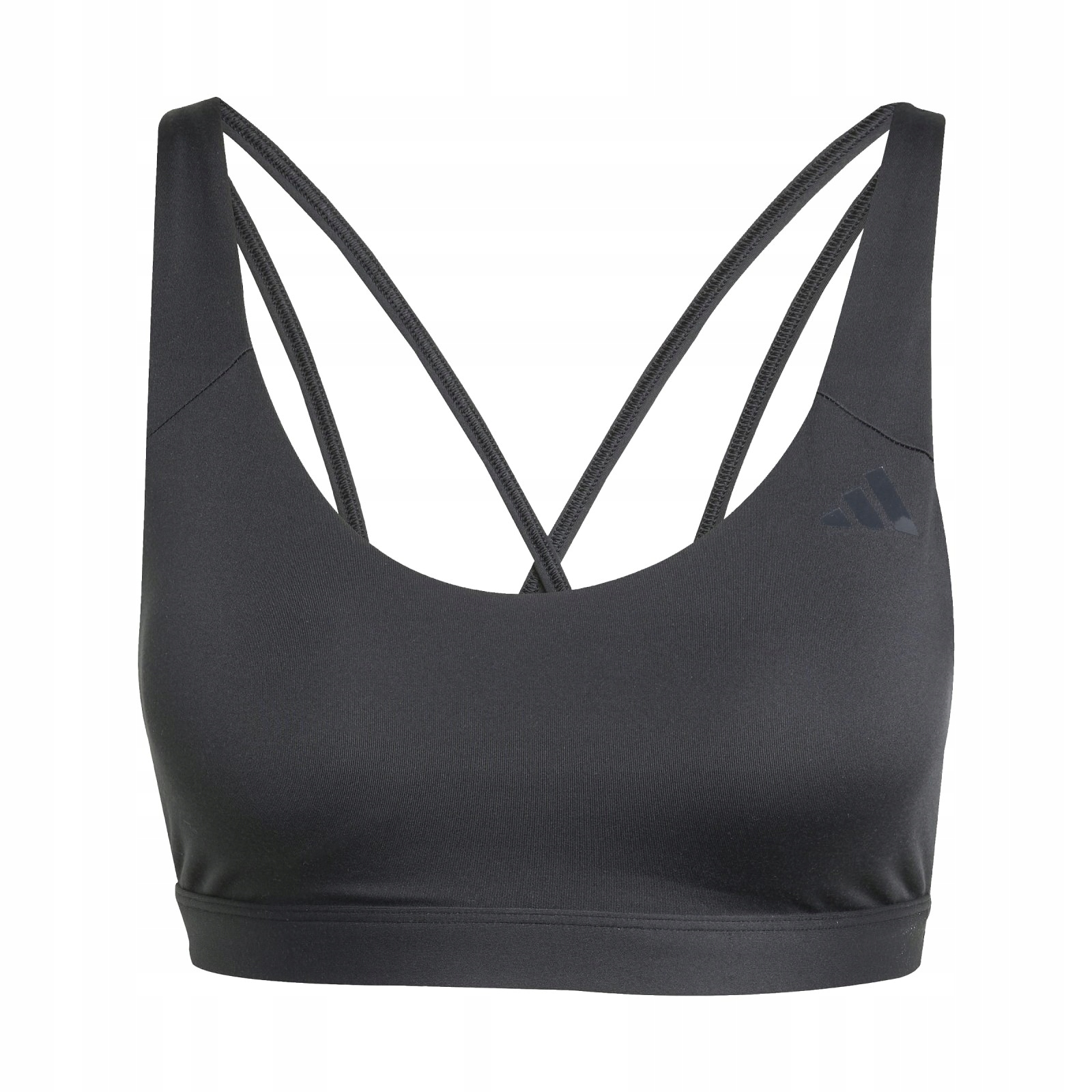 Podprsenka adidas All Me Essentials Medium Support Bra