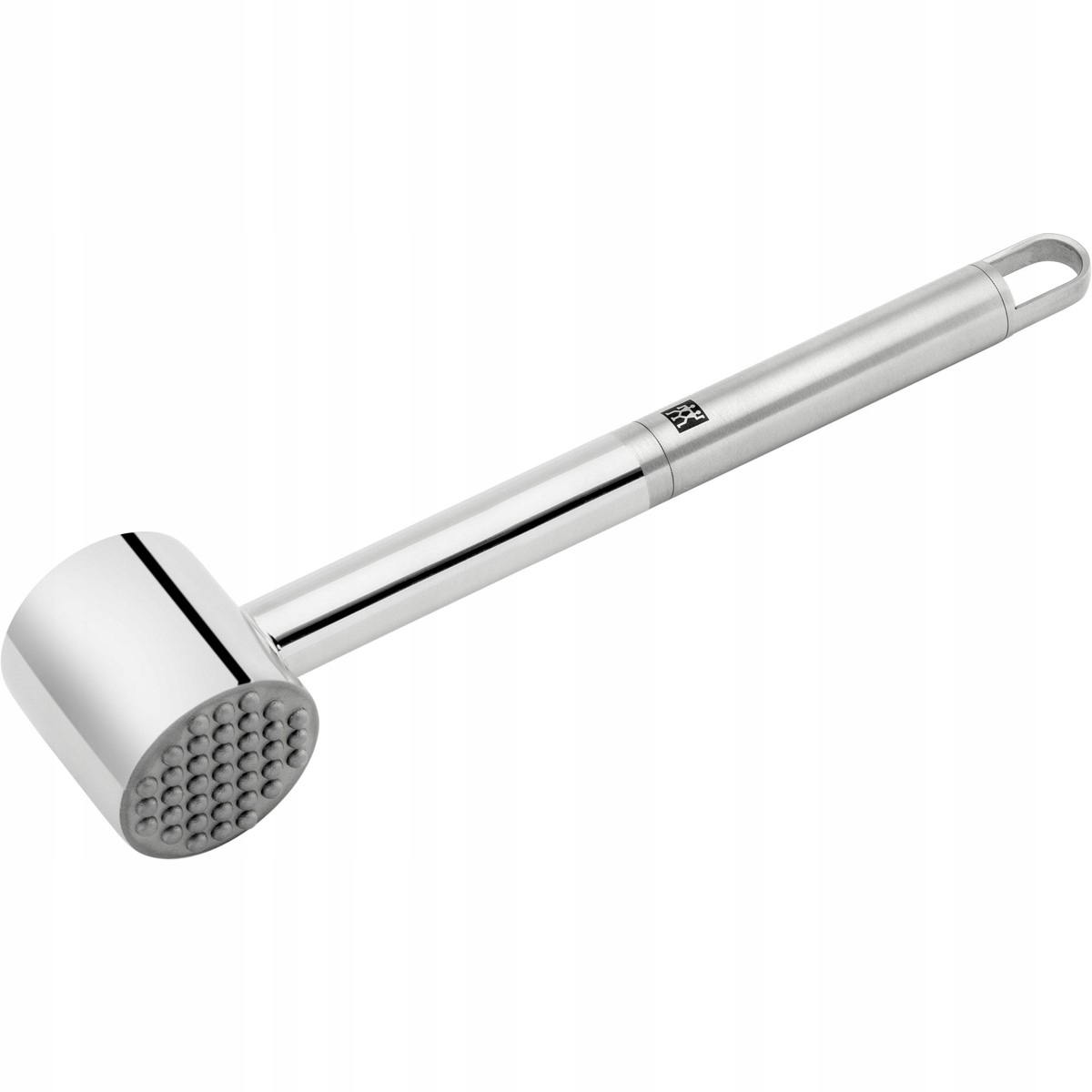 

Zwilling Zwilling Pro Tłuczek do mięsa 27 cm