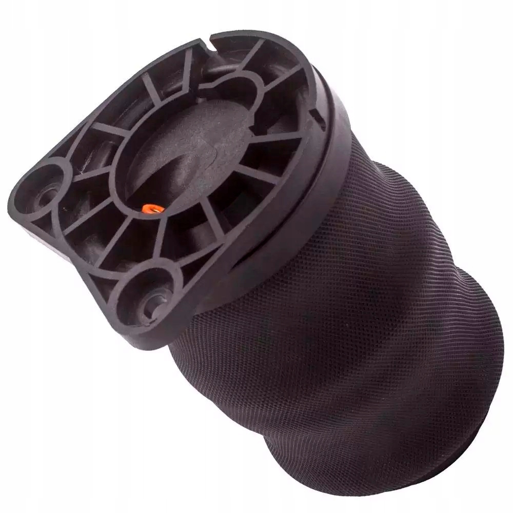 A6383280501, A6383280601, - Подушка для Mercedes VITO VIANO задня задня W638