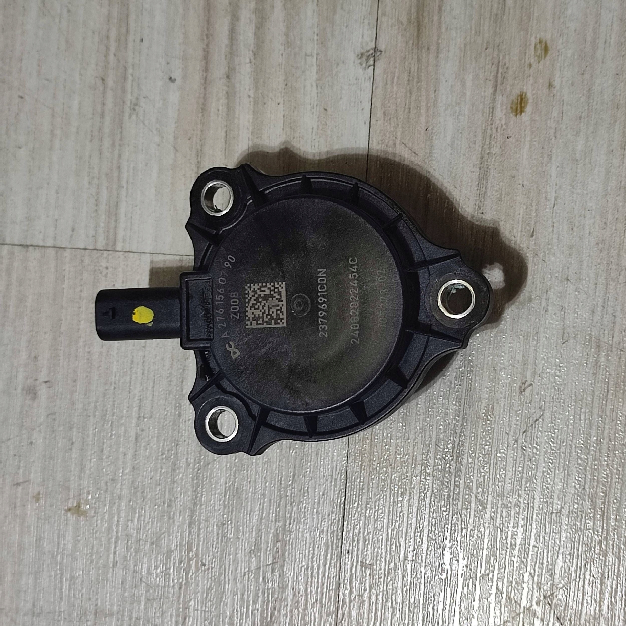 senzor bregaste zupčastog Dacia Jogger 2379691C0N