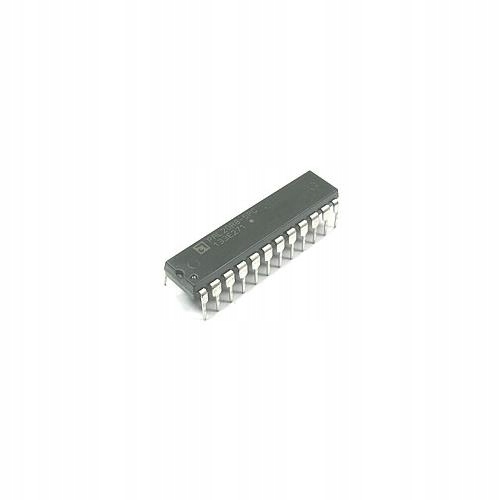 PAL20R8-5PC AMD