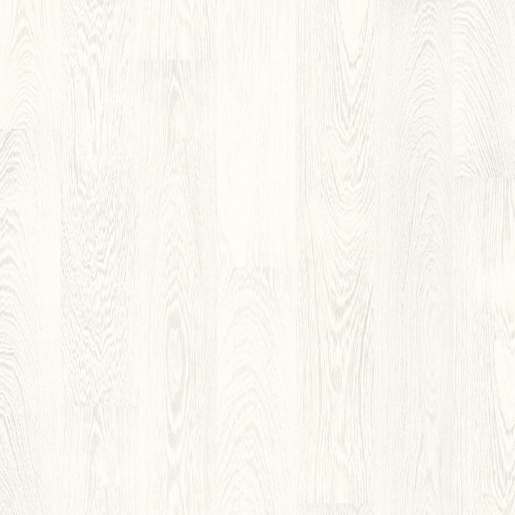 Quick-Step EL1300 Eligna Bílý