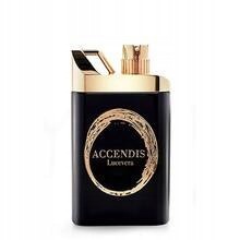 Accendis Lucevera Edp 100 ml