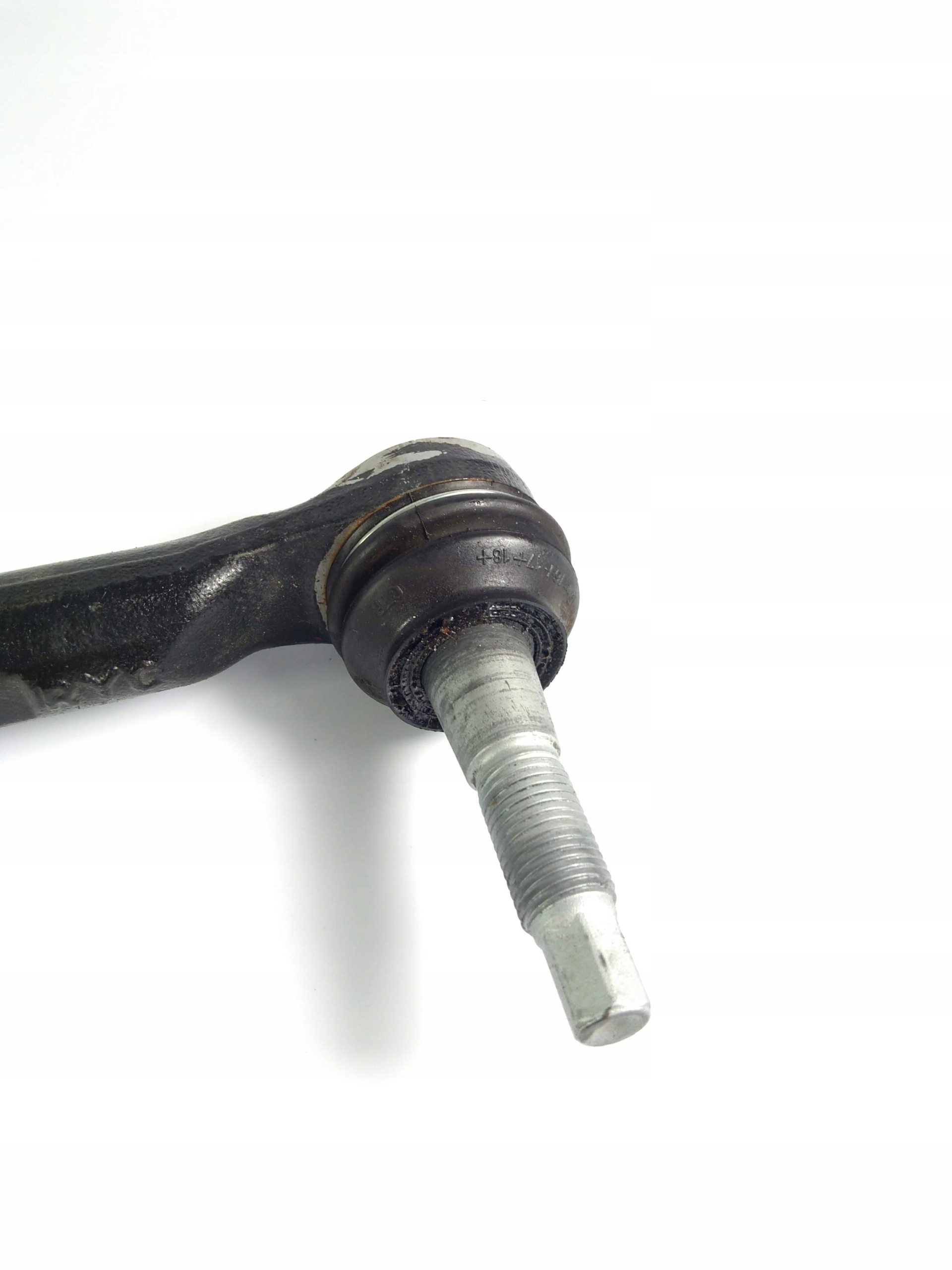 Dodge Challenger Charger 2015+ bar of steering left right