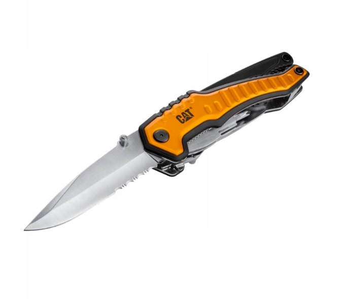 Cat Multitool XL 9w1 wielofunkcyjny