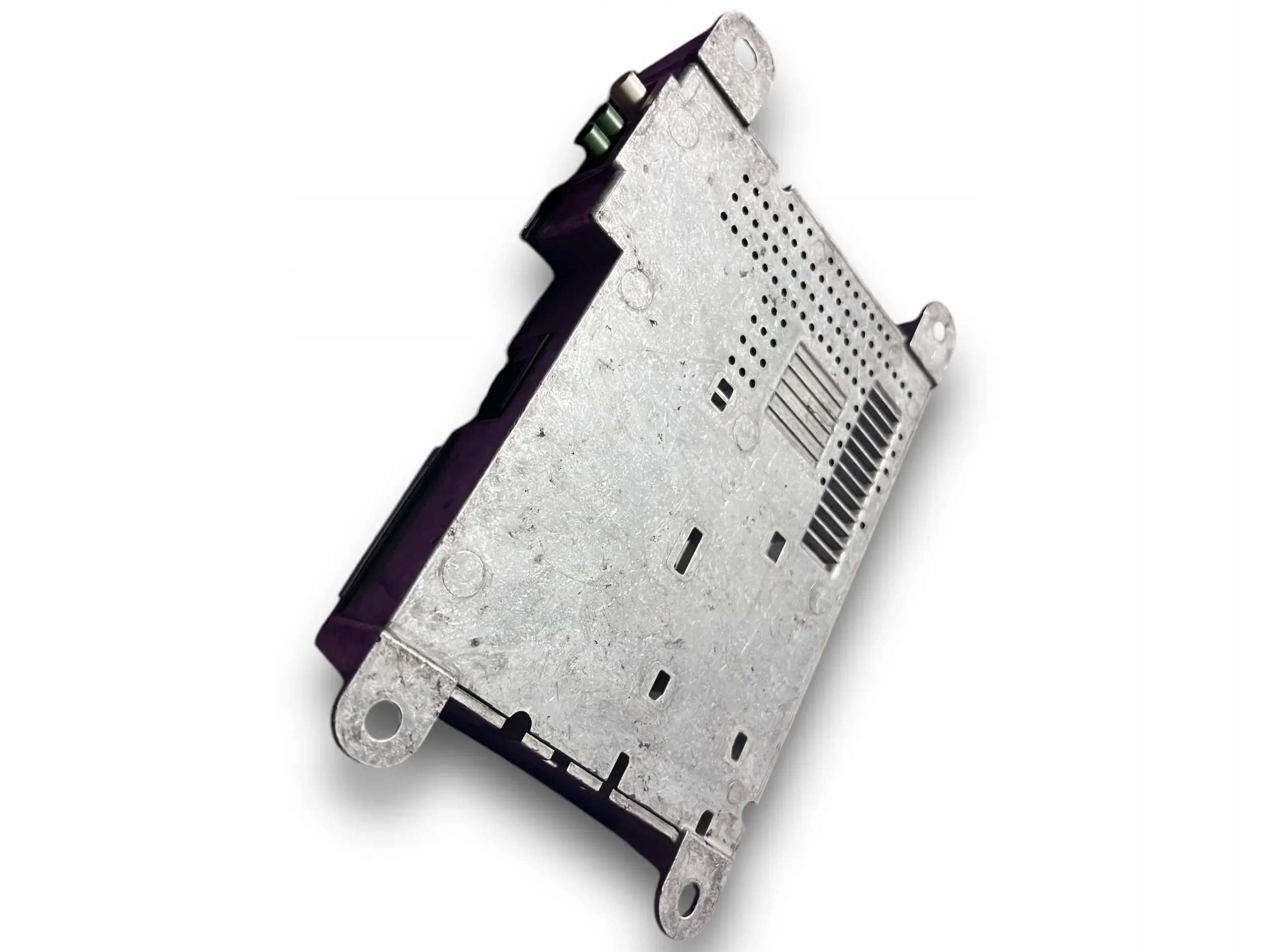 MERCEDES W247 modul des Kombiinstruments A2479001515 @M