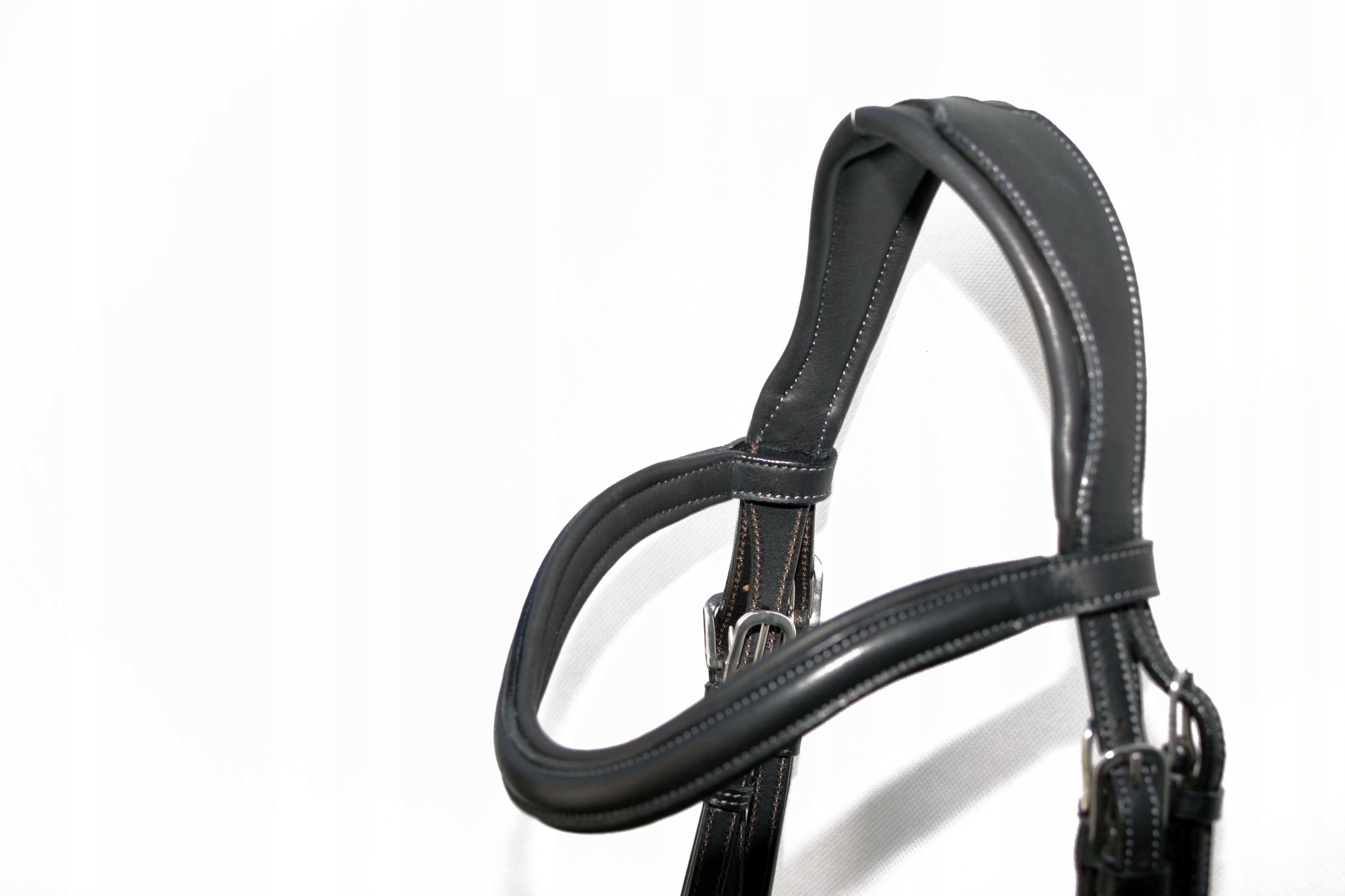 OGŁOWIE ANATOMICZNE PROFILOWANE ROZ. FULL Marka inna