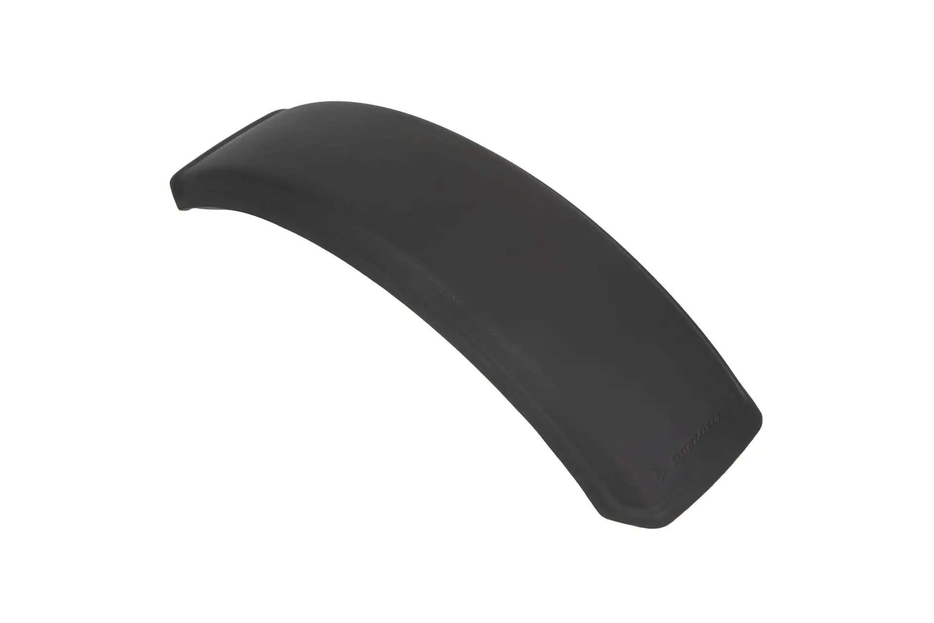 VA123947 переднее крыло