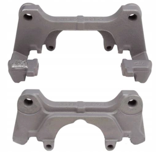 11.0230-0569.1 - ХОМУТ ХОМУТ