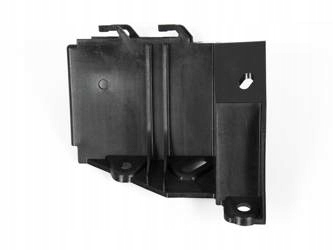 UCHWYT LEWY CZUJNIKA MARTWEGO POLA MUSTANG MACH-E