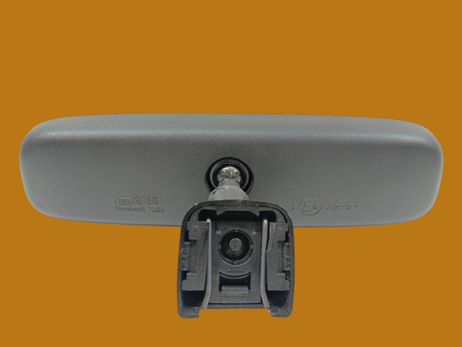 SPECCHIETTO RETROVISORE interno Honda FR-V e (2004-2009)